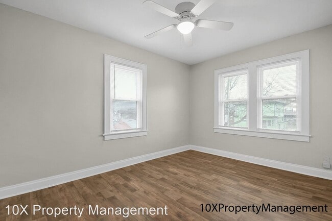 Building Photo - 3 br, 1 bath House - 1701 Kent St