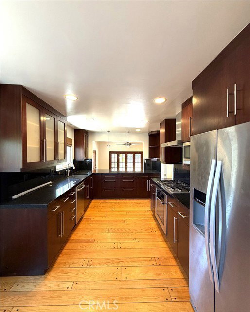 Building Photo - 12459 McLennan Ave.