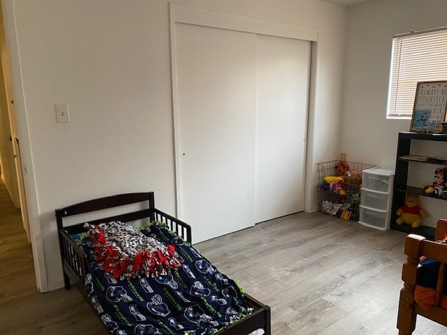 Building Photo - 1940 Yale St