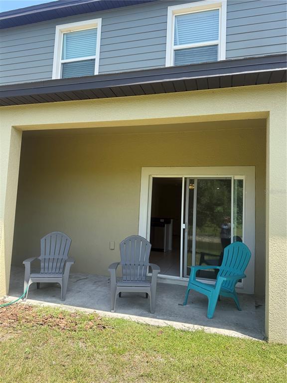 Building Photo - 17586 Nectar Flume Dr