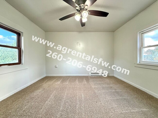 Building Photo - 6631 Goings Rd