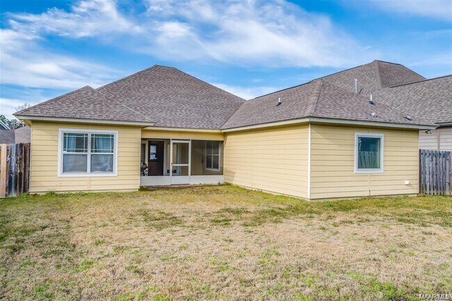 Building Photo - 57 Calcite Ln