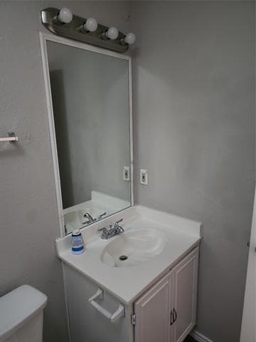 Building Photo - 3608 Garden Springs Dr