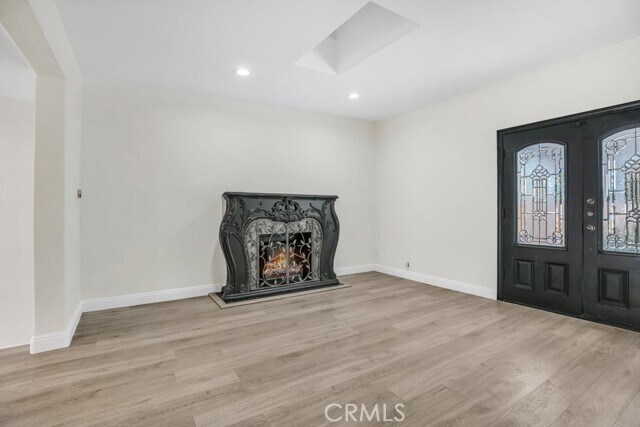 Building Photo - 5719 Beckford Ave