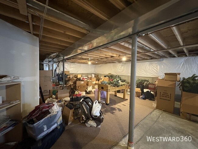 Building Photo - 3439 Birch Ln