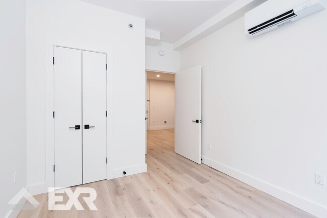 Building Photo - 488 Marcus Garvey Blvd