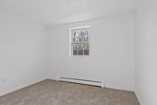 Building Photo - 272 Albion St