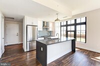 Building Photo - 901 H St NE