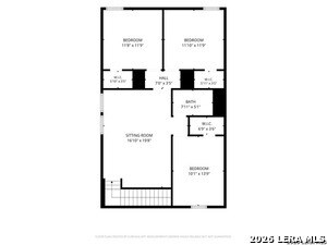 Building Photo - 171 Pastar Fls