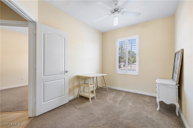 Building Photo - 3478 Bravada Way