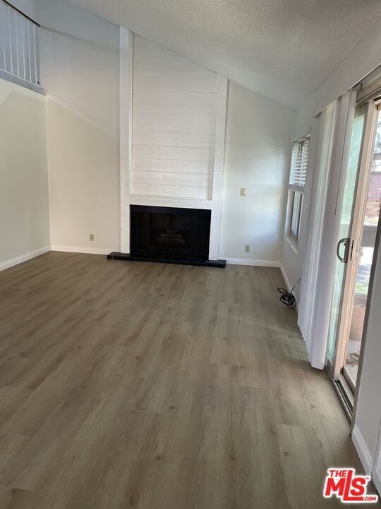 Building Photo - 4608 Maytime Ln
