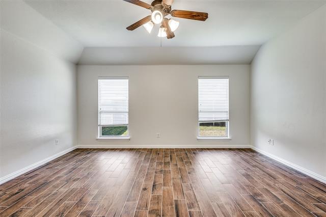 Building Photo - 1609 Sunrise Dr