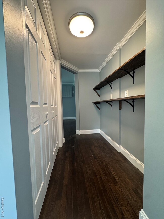 Building Photo - 1466 NY-292