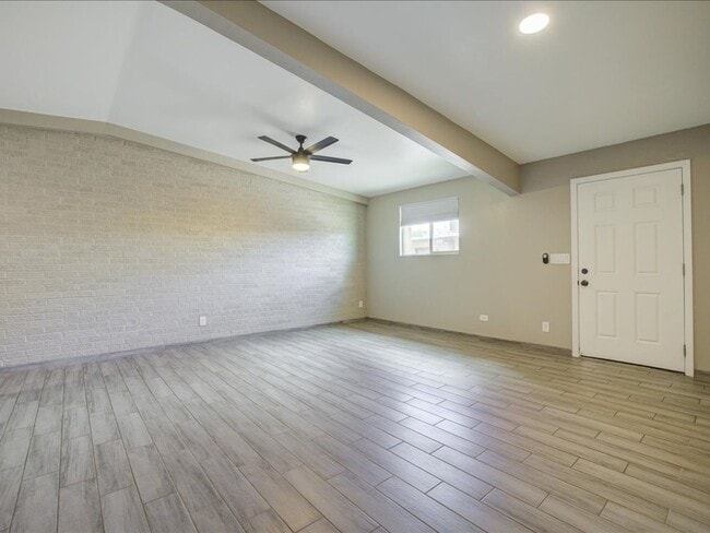 Building Photo - Application received!