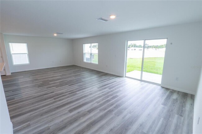 Building Photo - 4409 Sand Dollar Wy