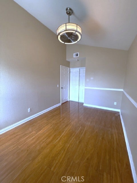 Building Photo - 6594 Montresor Pl