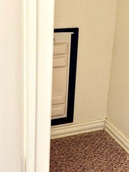 Building Photo - 8801 Cassidy Ln