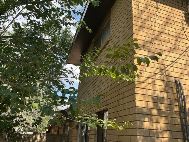 Building Photo - 541 Palomas Dr SE