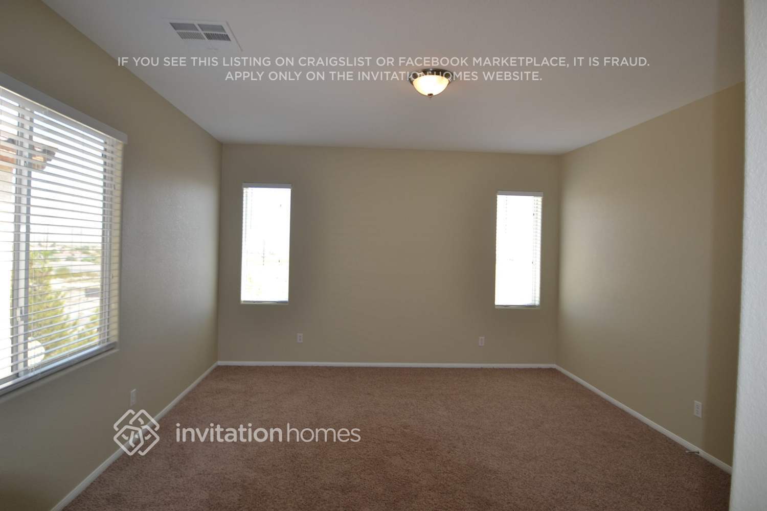 Building Photo - 628 Sumatra Pl