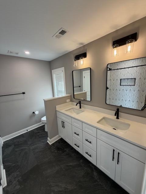 Building Photo - 3591 Harper Woods Ln