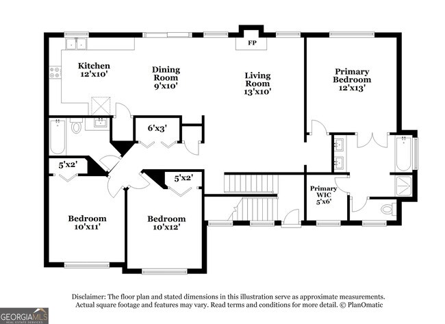 Building Photo - 147 Portland Rd