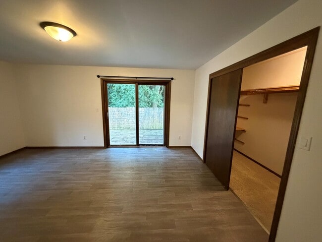 Building Photo - 2568 Pebble Valley Rd