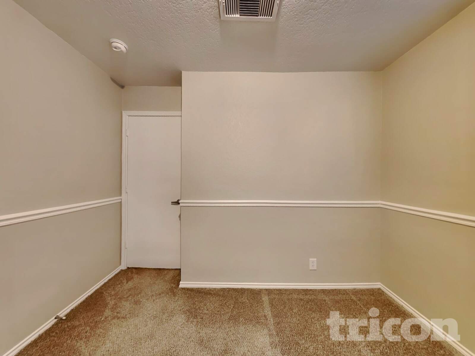 Building Photo - 14727 Bending Point