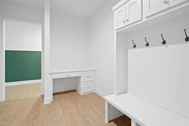 Building Photo - 4533 Seals Ln