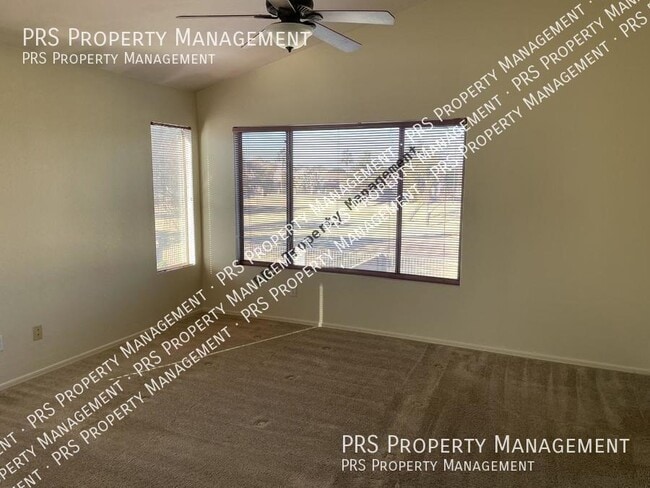 Building Photo - 324 W Colt Rd