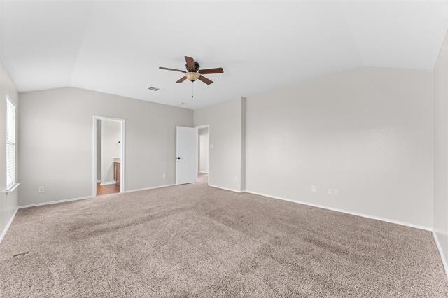 Building Photo - 302 Terrace Dr