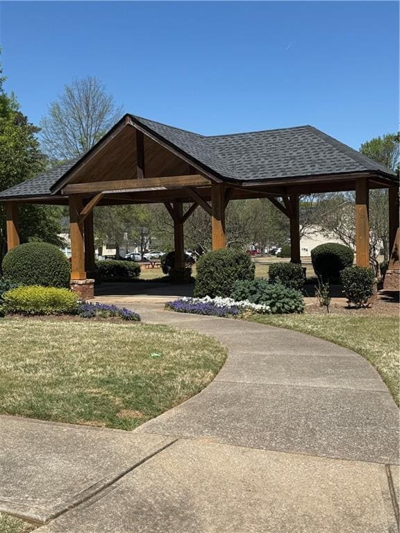 Building Photo - 629 Oakside Pl