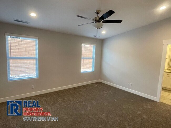 Building Photo - 1861 W 150 S