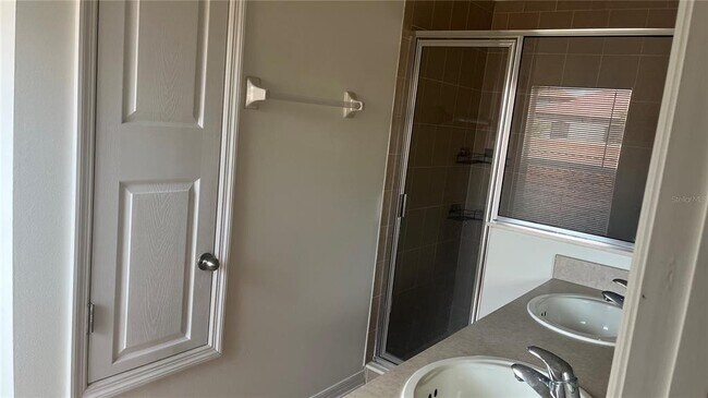 Building Photo - 3166 Riachuelo Ln