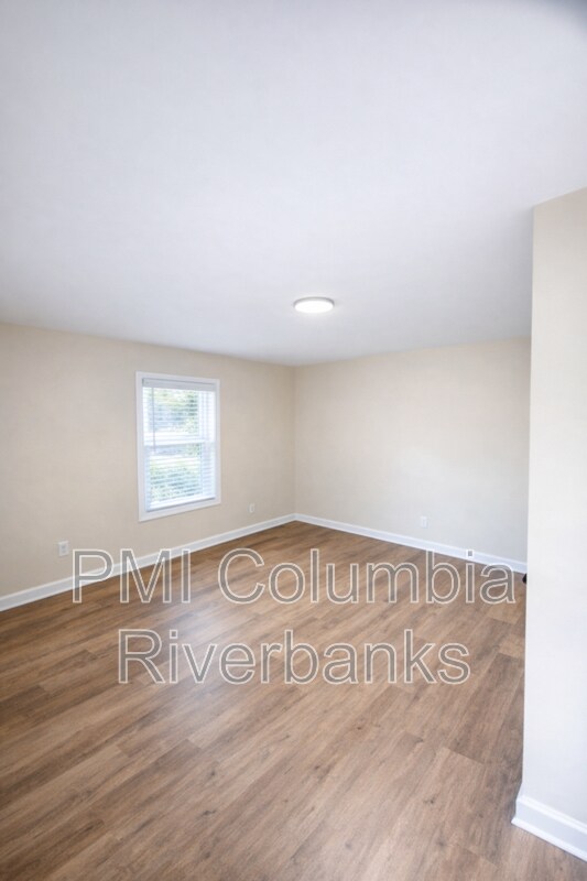 Building Photo - 506 N Line St