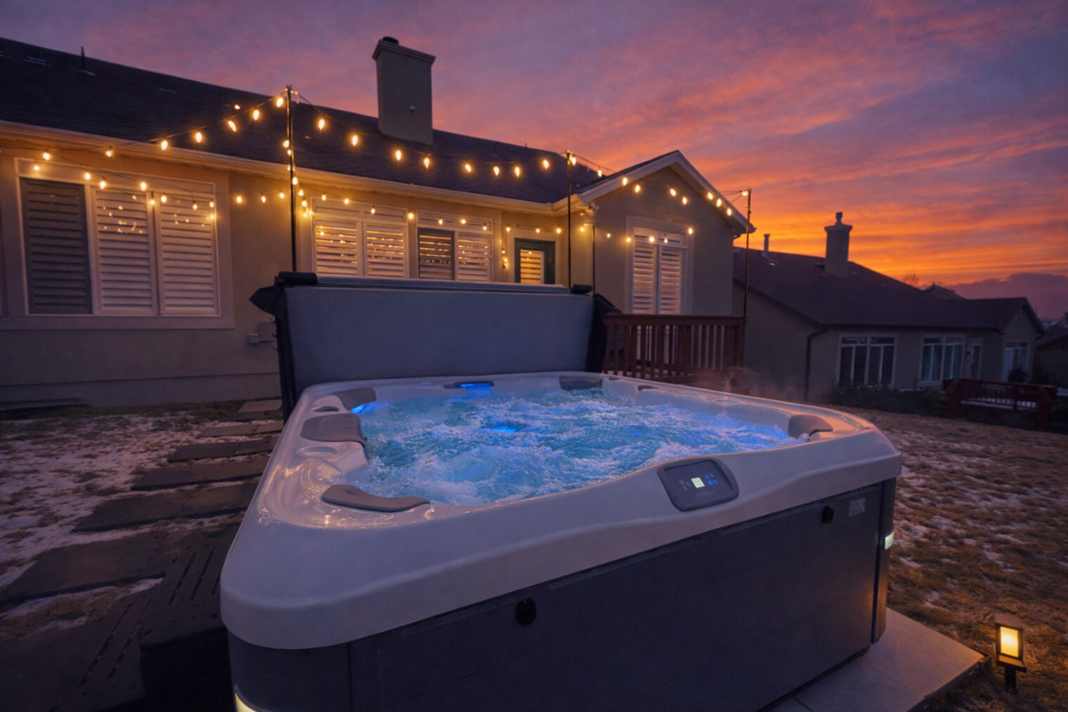 Building Photo - 1267 E Hickenlooper Way