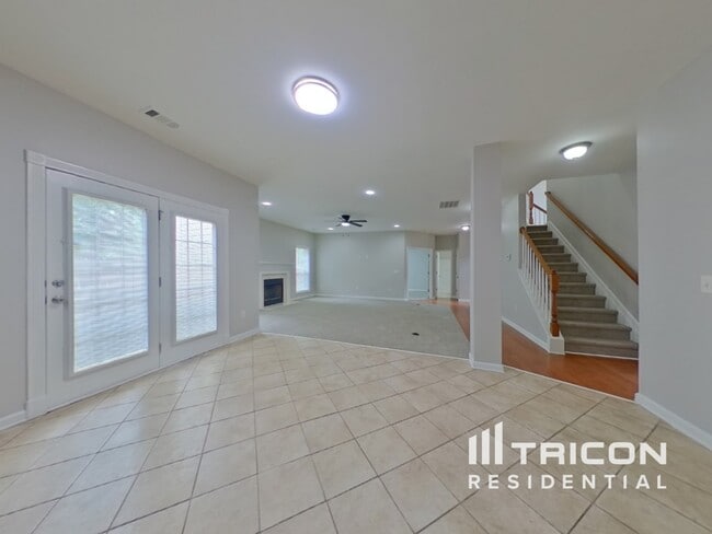 Building Photo - 1 Grimes Dr