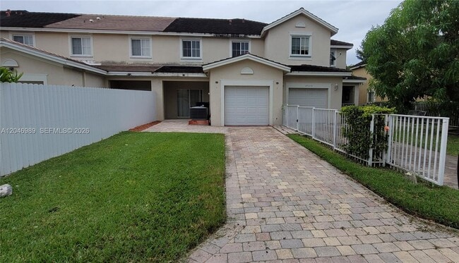 Building Photo - 27300 SW 140th Passage