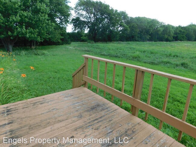 Building Photo - 2 br, 2 bath House - 12435 SW 130th St