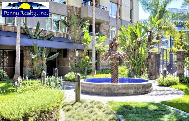 Building Photo - 2 Bedroom  2 Bath plus Loft with Breathtak...