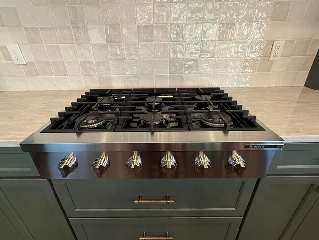 Building Photo - 856 BELLE Rdg Lp