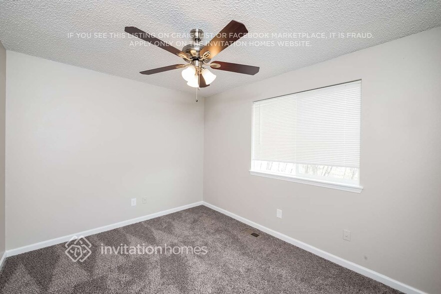Building Photo - 13146 Alcott Pl