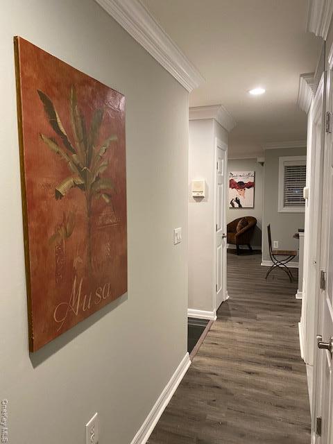 Building Photo - 270 Adams Way