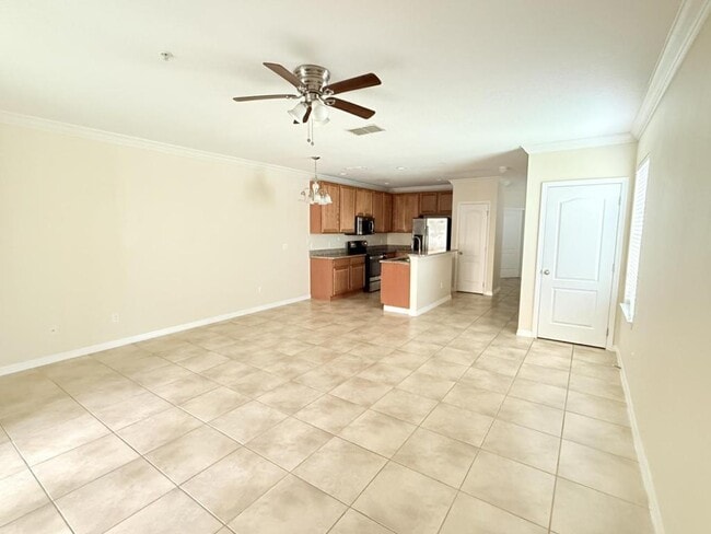 Building Photo - 2327 Aloha Bay Ct