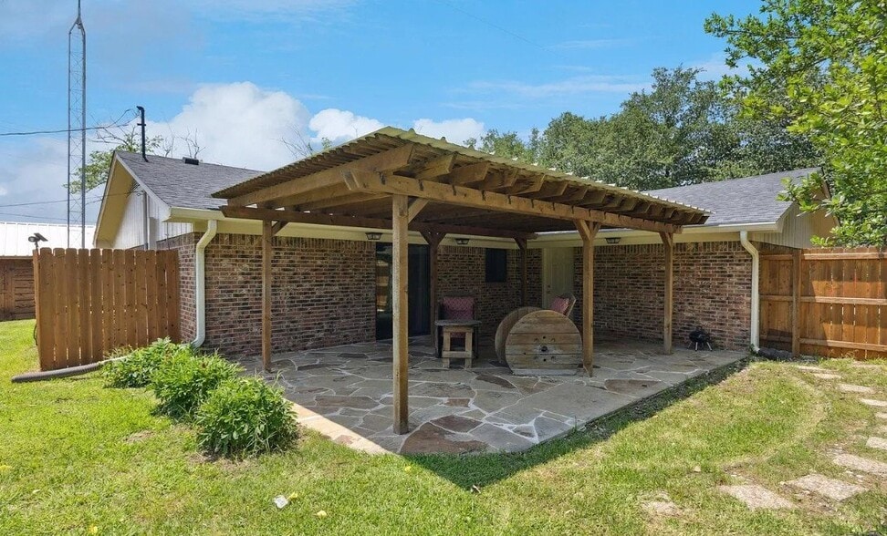 Building Photo - 226 Hillcrest Dr