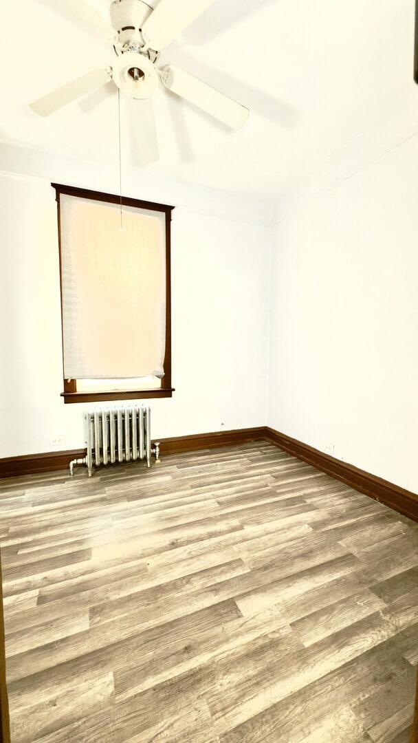 Building Photo - 8232 S Marquette Ave