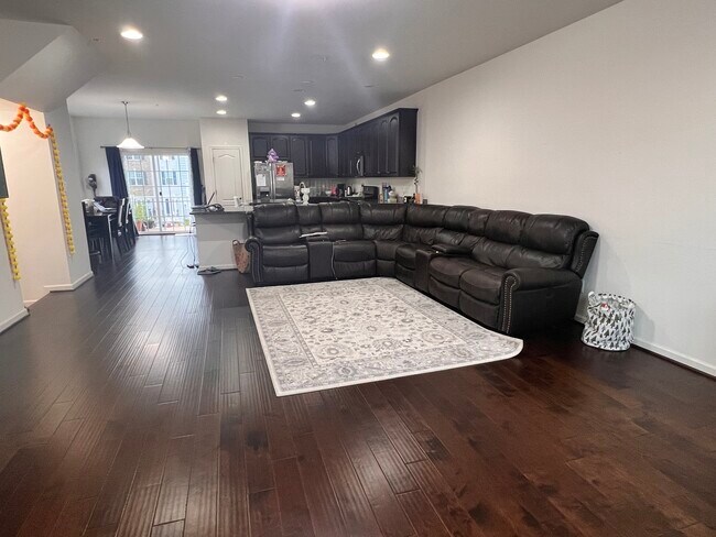 Building Photo - 7932 John Galt Wy