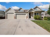 Building Photo - 4514 Ketchum Dr