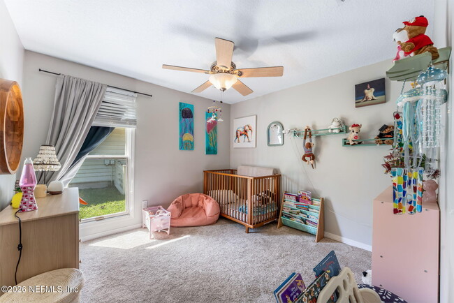 Building Photo - 4340 Blue Heron Dr