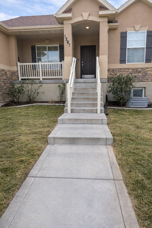 Building Photo - 1287 Reese Dr