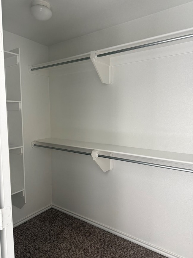 Building Photo - 1815 Masquerade Blvd